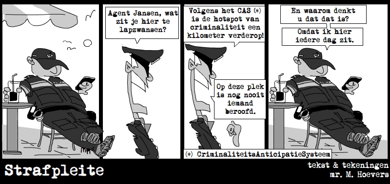 cartoon_78